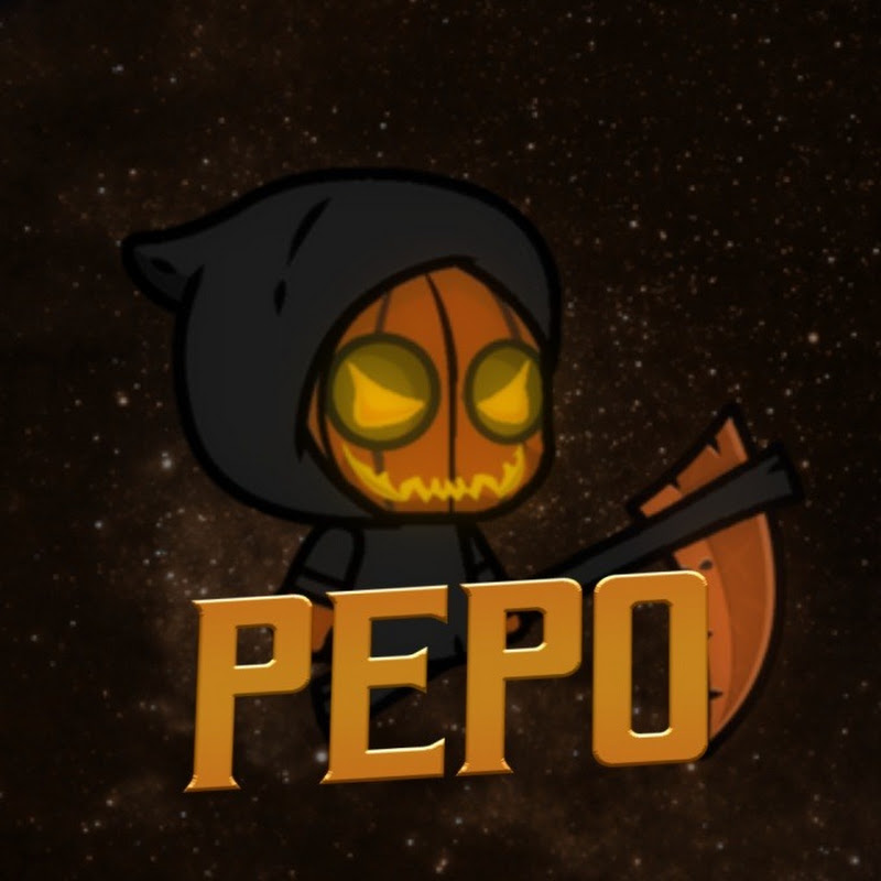 PEPO