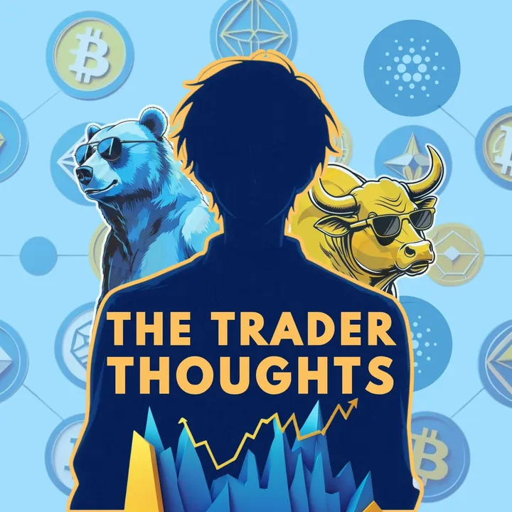thetraderthoughts