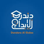 Dandara Al Ebdaa