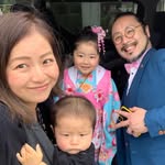 服部 幸介