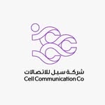 Cell Communication Company