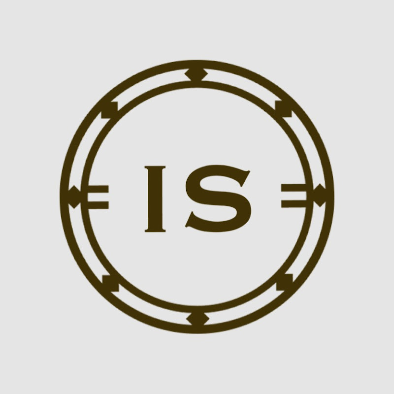 Inspire Style