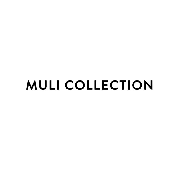 Muli Collection