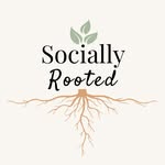 Kaja | social media manager + strategist uk | UGC