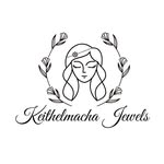 Imphal accessories store | Anti-tarnish jewellery