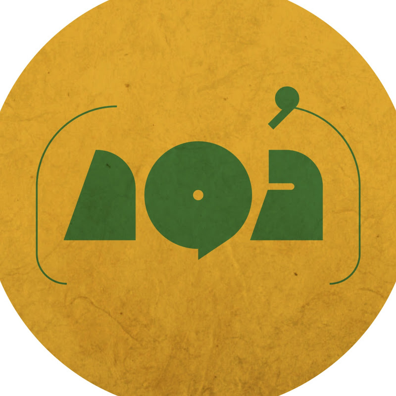 dor studio     استدیو دور