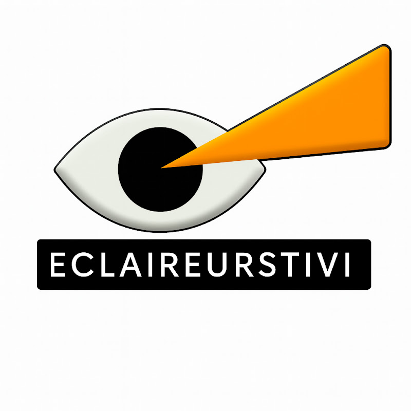 ECLAIREURSTIVI