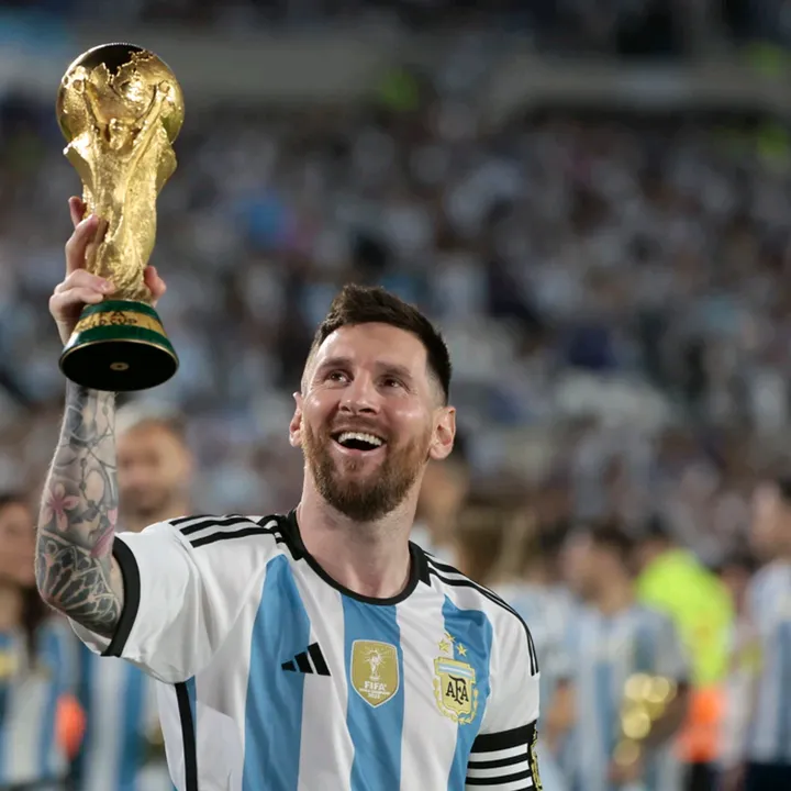 MESSI_GOAT