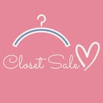 De Mi Closet A Tu Closet🛍