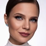 Yevgeniya Kostyleva