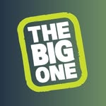 The Big One Show
