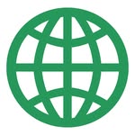 Metro Ecuador