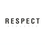 respect.atheltic