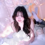 JETAIME呆咪|赖曼绮