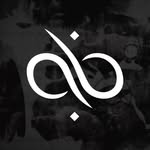 Aurum Brothers