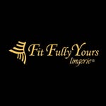 Fit Fully Yours Lingerie