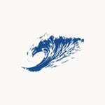 SUR Beach House | Los Cabos