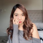 laida sumarni lubis🦄