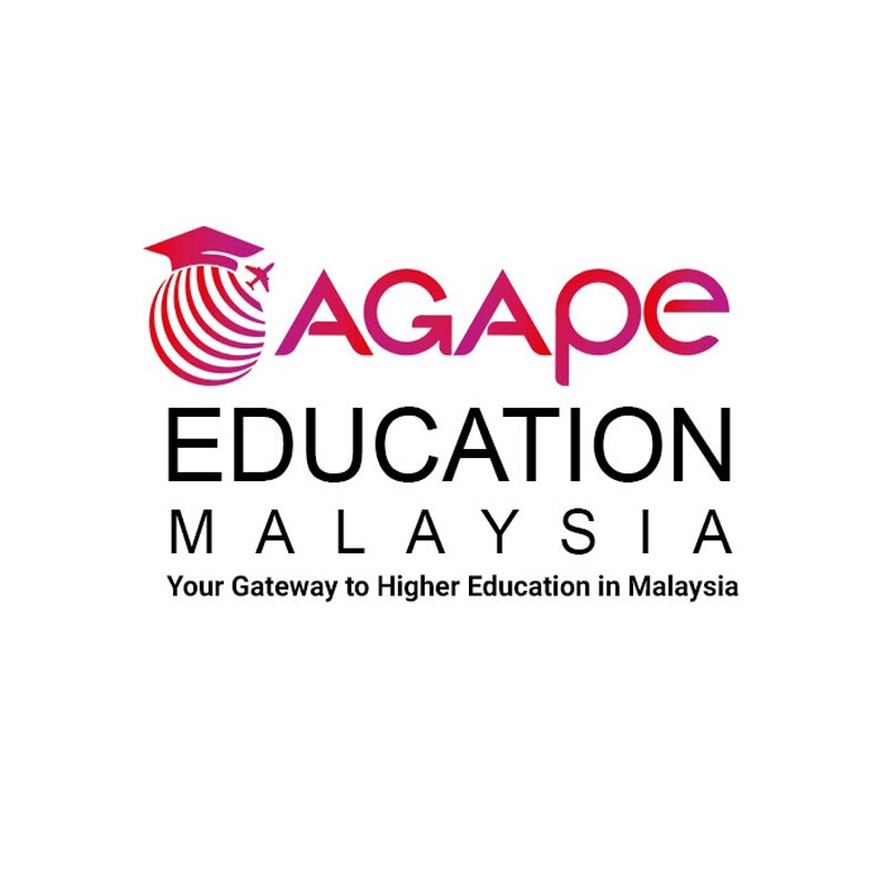 Agape Education Malaysia