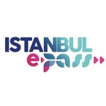 Istanbul E-pass
