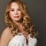 Irina Bubnovskaya ♡ Ирина Бубновская