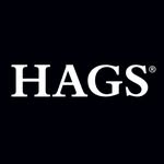 HAGS Global