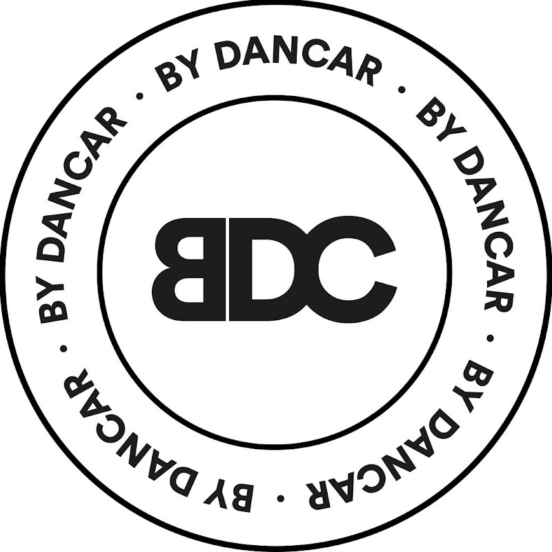 Daniel Carlsson