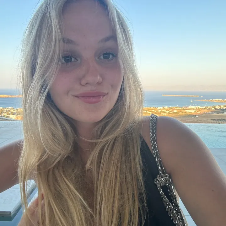 Katharina.stefan⭐️🪼