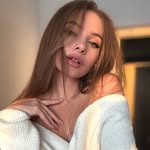 ✨ Alviik ✨