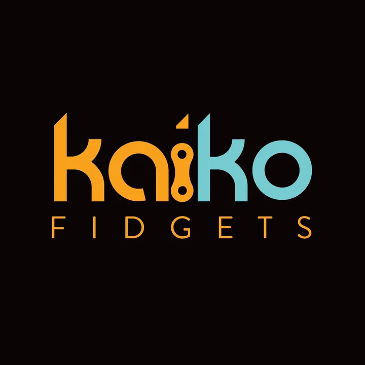 Kaiko Fidgets