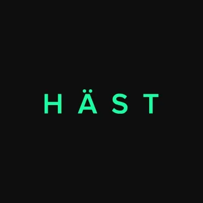 hastproductions