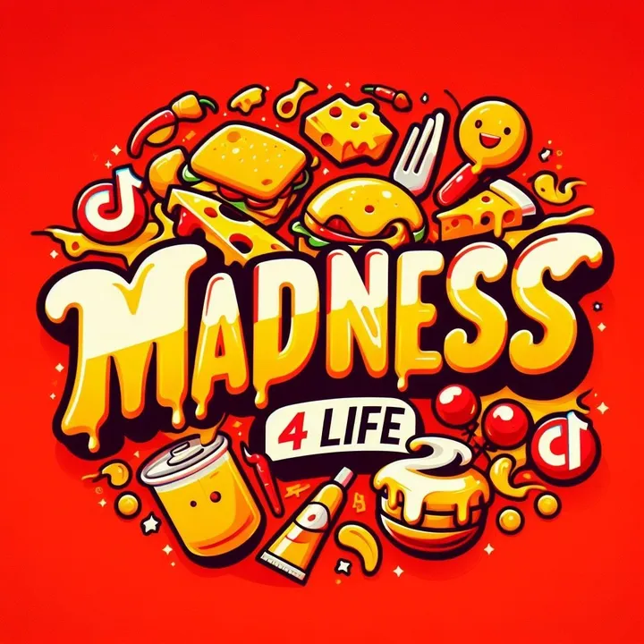 Madness4Life