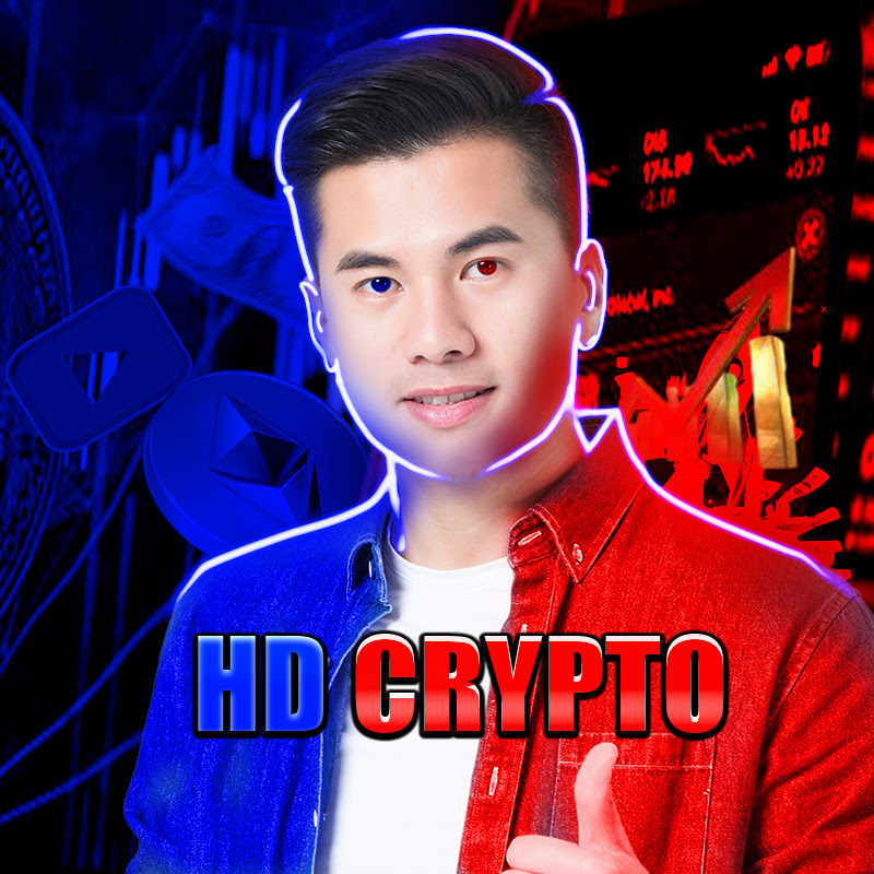 HD CRYPTO