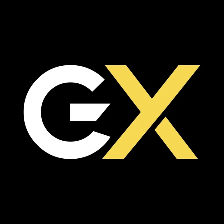 Game-eXperience.it