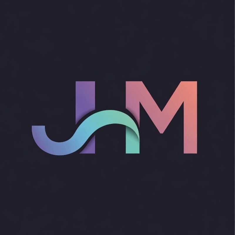 Junhaerim