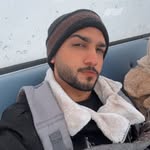 Sheraz Malik