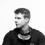 Jonas Eichberger | Drone Operator