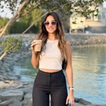Karen Riad