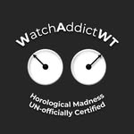 WatchAddictWT