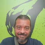 Fabiano Bendek