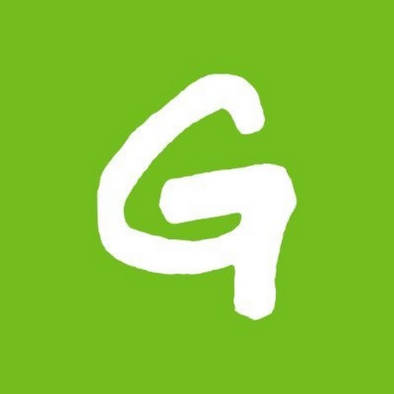 Greenpeace Österreich
