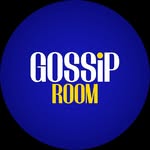Gossip Room