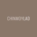Chinmoy Lad - Luxury Travel Advisor