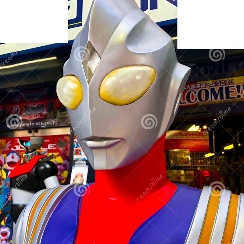 Primo Aventura TV