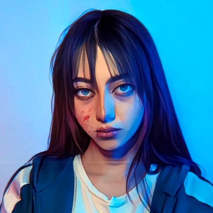 Можно просто Ася