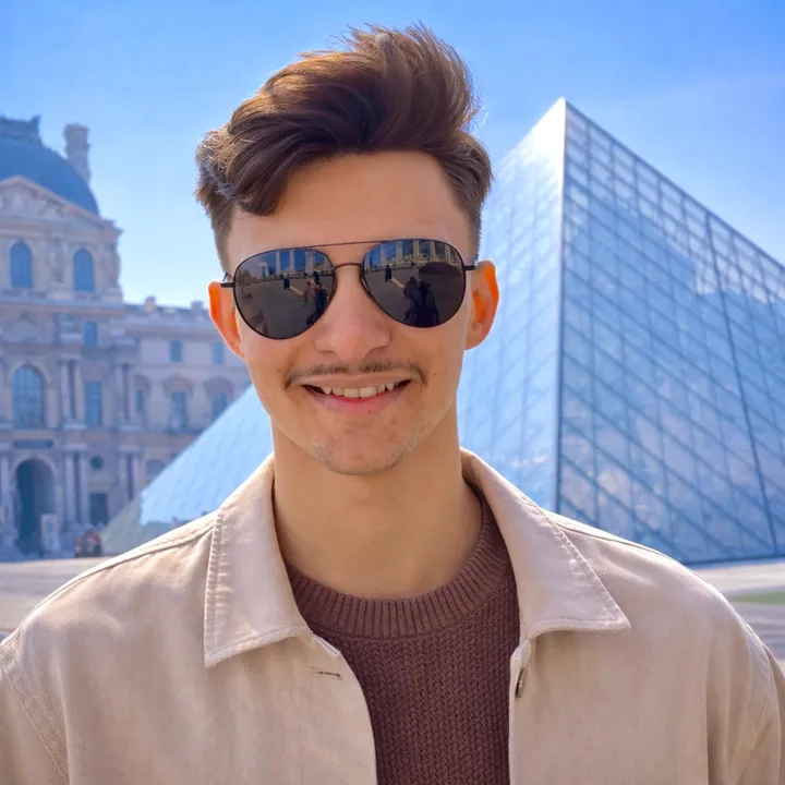 EliezérPacheco