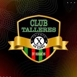 Club Talleres