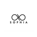 The Sophia Label