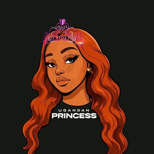 bridgettemars👑✨