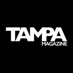 Tampa Magazine